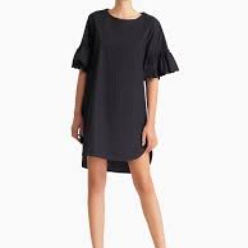 See By Chloe Woman Dress Size L